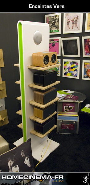 2008 - 03 - Salon hifi  et hc - 156